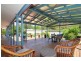 61 McArthur Drive/328 Jervis Bay Road, Falls Creek NSW 2540