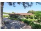 61 McArthur Drive/328 Jervis Bay Road, Falls Creek NSW 2540