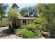 13 Bruce Street, St Georges Basin NSW 2540