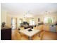 13 Bruce Street, St Georges Basin NSW 2540