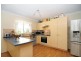 13 Bruce Street, St Georges Basin NSW 2540