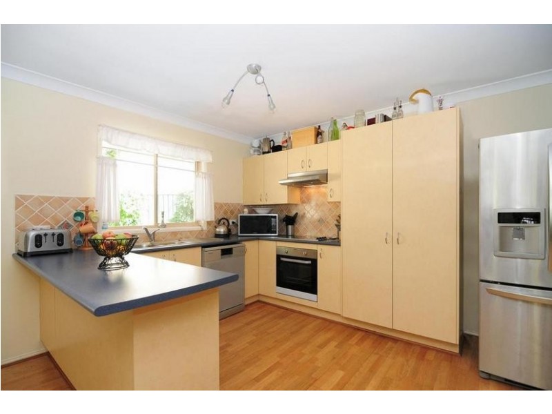 13 Bruce Street, St Georges Basin NSW 2540