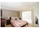 13 Bruce Street, St Georges Basin NSW 2540