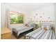 13 Bruce Street, St Georges Basin NSW 2540
