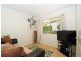 13 Bruce Street, St Georges Basin NSW 2540