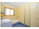 13 Bruce Street, St Georges Basin NSW 2540
