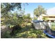 13 Bruce Street, St Georges Basin NSW 2540