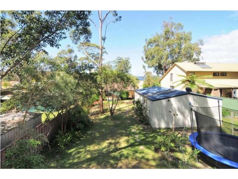 13 Bruce Street, St Georges Basin NSW 2540