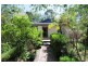 13 Bruce Street, St Georges Basin NSW 2540
