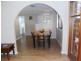 14 Beach Street, Vincentia NSW 2540