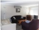 14 Beach Street, Vincentia NSW 2540