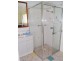 14 Beach Street, Vincentia NSW 2540