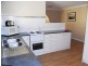 14 Beach Street, Vincentia NSW 2540