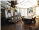 14 Beach Street, Vincentia NSW 2540