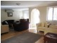 14 Beach Street, Vincentia NSW 2540