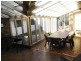 14 Beach Street, Vincentia NSW 2540
