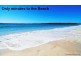 14 Beach Street, Vincentia NSW 2540