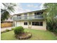 70 Prentice Avenue, Old Erowal Bay NSW 2540