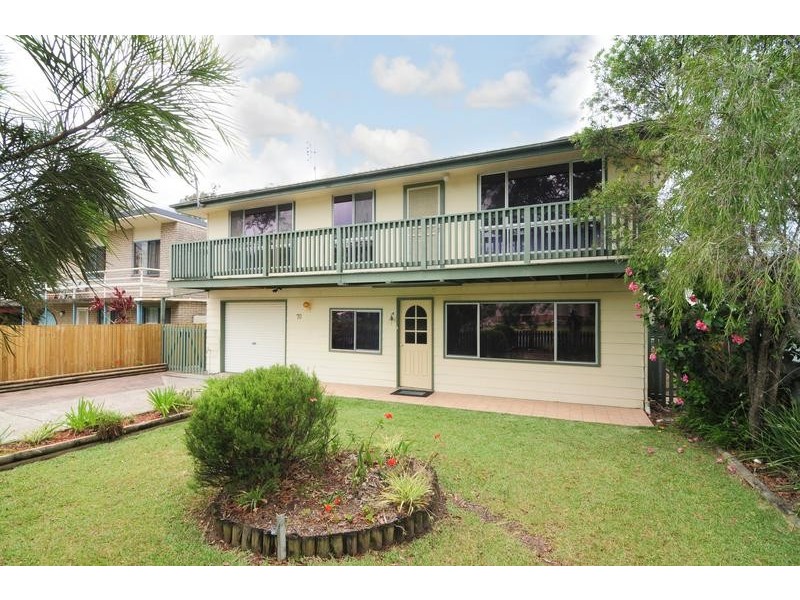 70 Prentice Avenue, Old Erowal Bay NSW 2540