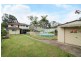 70 Prentice Avenue, Old Erowal Bay NSW 2540