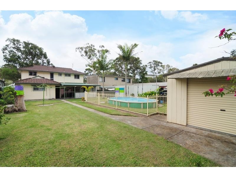 70 Prentice Avenue, Old Erowal Bay NSW 2540