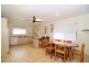 70 Prentice Avenue, Old Erowal Bay NSW 2540