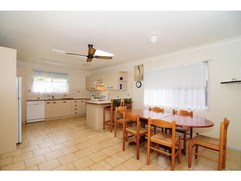 70 Prentice Avenue, Old Erowal Bay NSW 2540