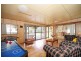 70 Prentice Avenue, Old Erowal Bay NSW 2540