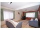 70 Prentice Avenue, Old Erowal Bay NSW 2540