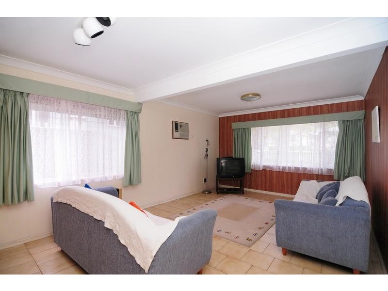 70 Prentice Avenue, Old Erowal Bay NSW 2540
