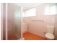 70 Prentice Avenue, Old Erowal Bay NSW 2540