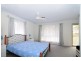 70 Prentice Avenue, Old Erowal Bay NSW 2540