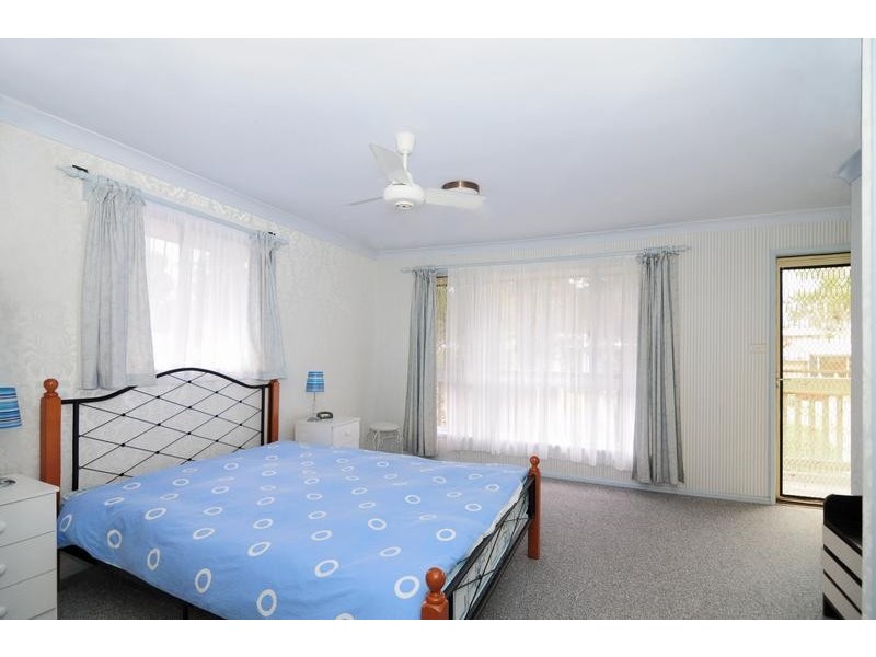 70 Prentice Avenue, Old Erowal Bay NSW 2540