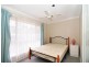 70 Prentice Avenue, Old Erowal Bay NSW 2540