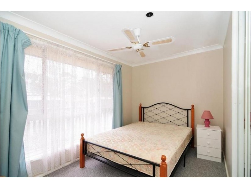 70 Prentice Avenue, Old Erowal Bay NSW 2540
