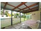 70 Prentice Avenue, Old Erowal Bay NSW 2540