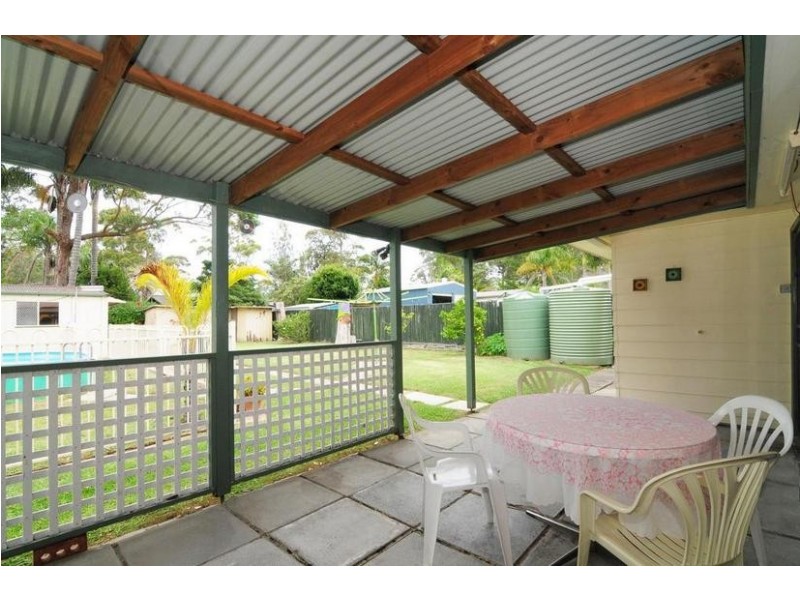 70 Prentice Avenue, Old Erowal Bay NSW 2540