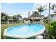 70 Prentice Avenue, Old Erowal Bay NSW 2540
