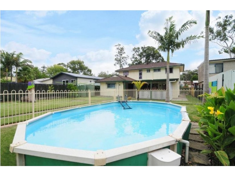 70 Prentice Avenue, Old Erowal Bay NSW 2540