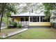 29 Mountain Street, Sanctuary Point NSW 2540