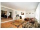 29 Mountain Street, Sanctuary Point NSW 2540