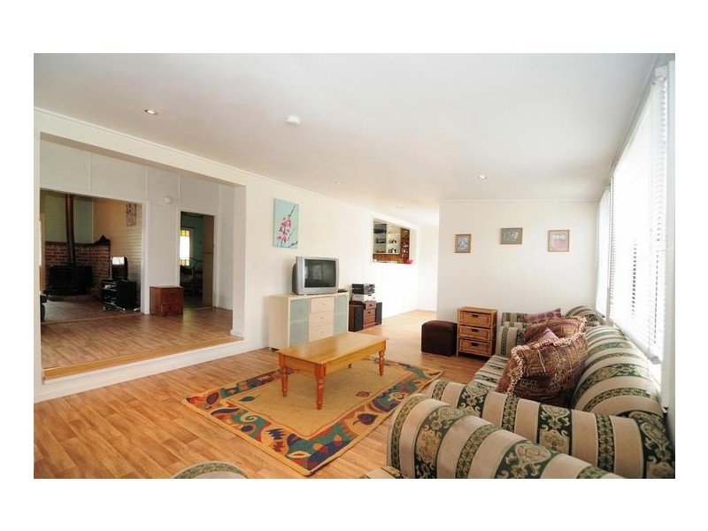 29 Mountain Street, Sanctuary Point NSW 2540