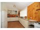29 Mountain Street, Sanctuary Point NSW 2540