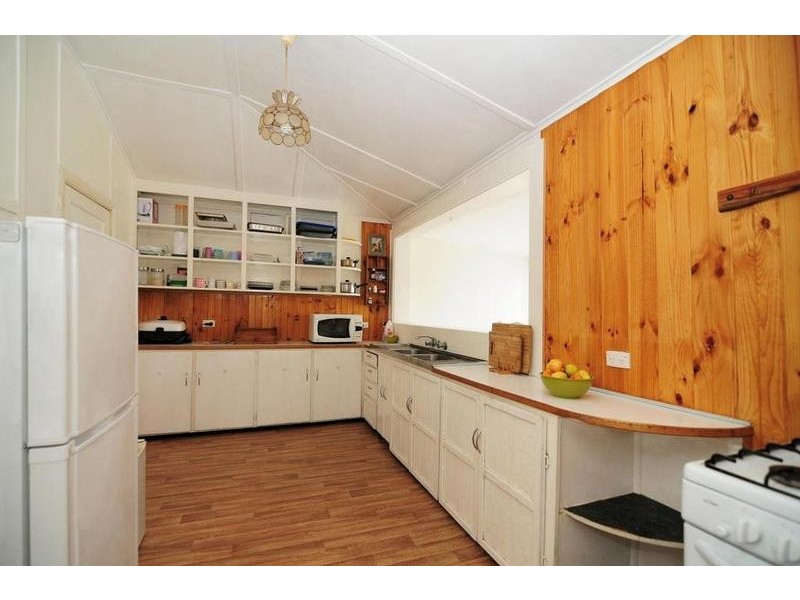 29 Mountain Street, Sanctuary Point NSW 2540