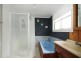 29 Mountain Street, Sanctuary Point NSW 2540