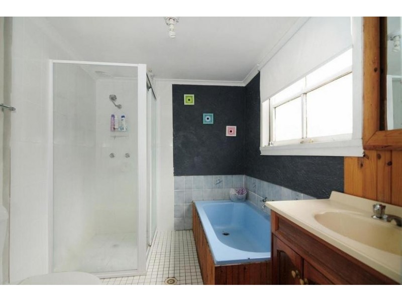 29 Mountain Street, Sanctuary Point NSW 2540