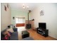 29 Mountain Street, Sanctuary Point NSW 2540
