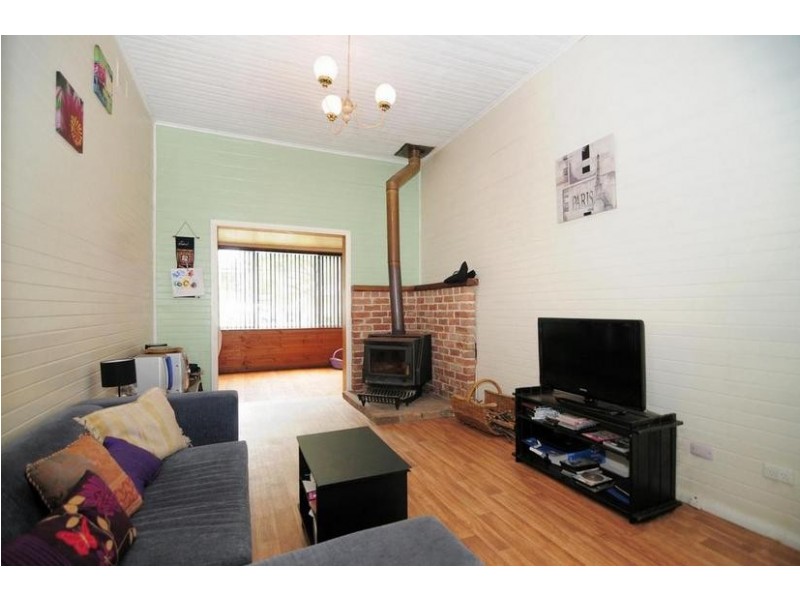 29 Mountain Street, Sanctuary Point NSW 2540