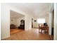 29 Mountain Street, Sanctuary Point NSW 2540