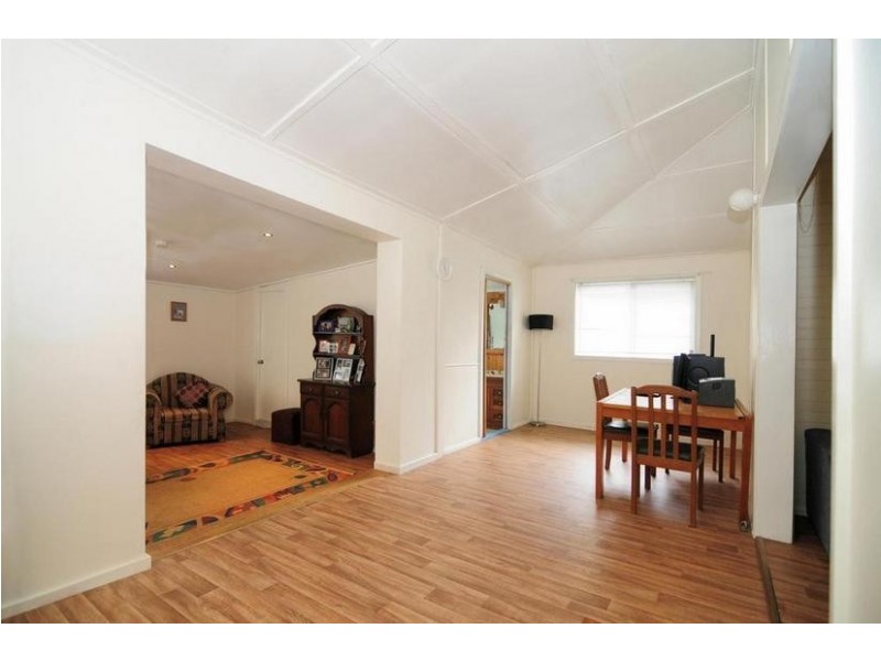 29 Mountain Street, Sanctuary Point NSW 2540